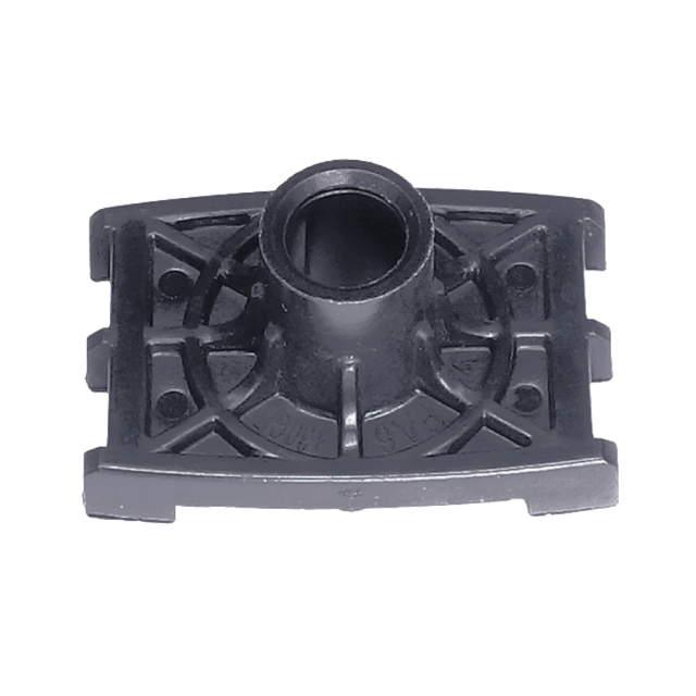 Soporte De La Cuchilla 5973940-01