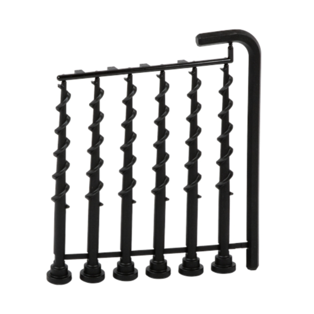 Tornillos