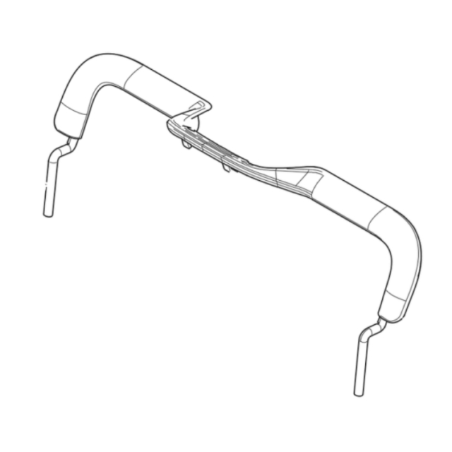 Conjunto De Fianza 5974657-01