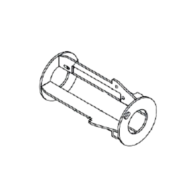 Ajuste Real 5974842-01