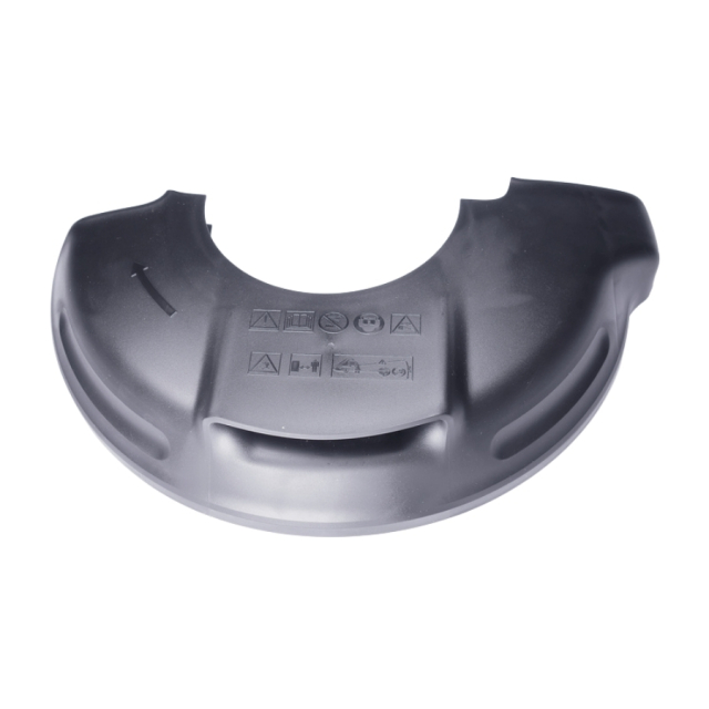 Conjunto De Protección 5975019-01