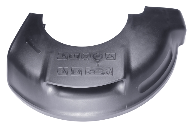 Conjunto De Protección 5975021-01