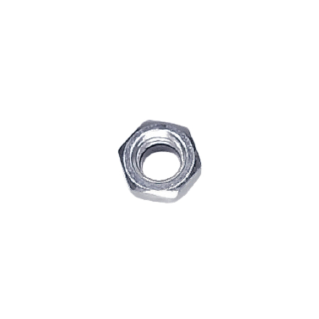 Tuerca M5 5975099-01