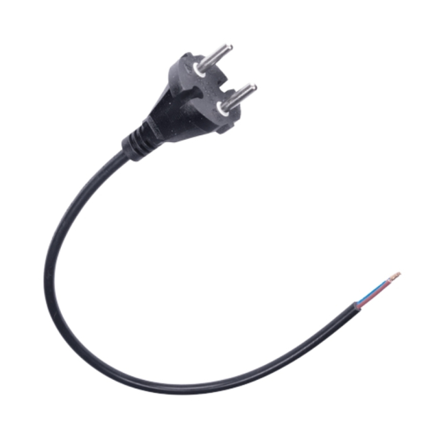 Cable De Red 5975220-01