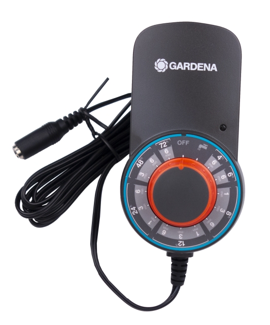 Transformador de control ch