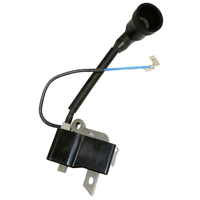 Conjunto de módulo de encendido Husqvarna 130, 135 Mark II