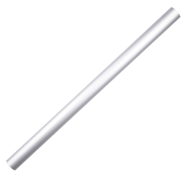 Tubo