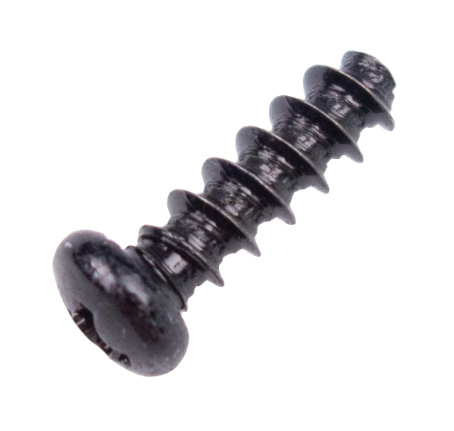 Tornillo 5x16