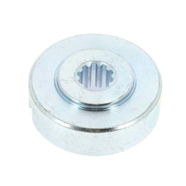 Soporte Soporte De Bloqueo - Mccull 5975949-01