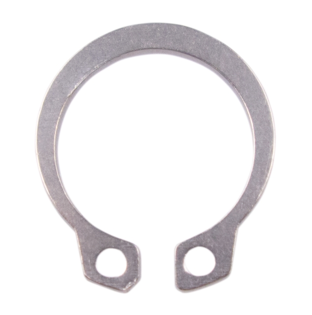 Anillo de bloqueo