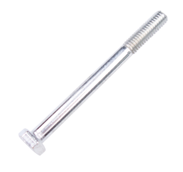 Tornillo m6x65