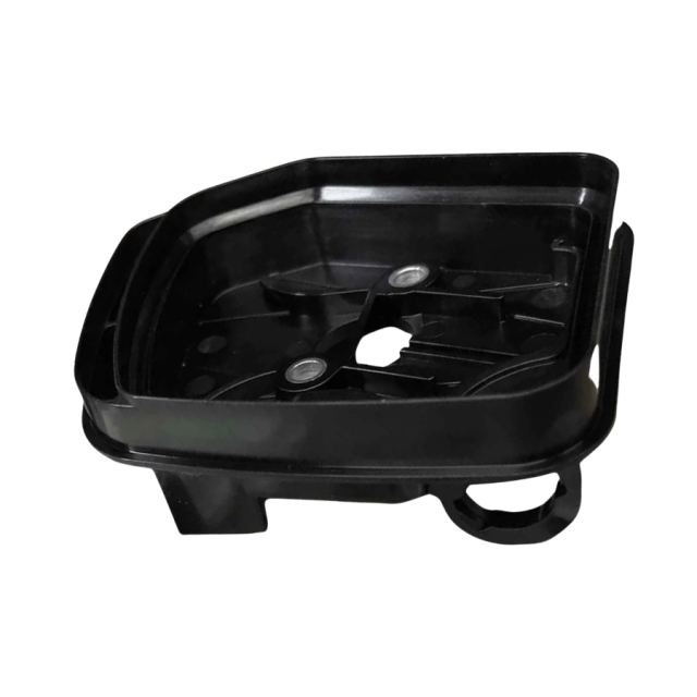 Carcasa del filtro qué GZ26s