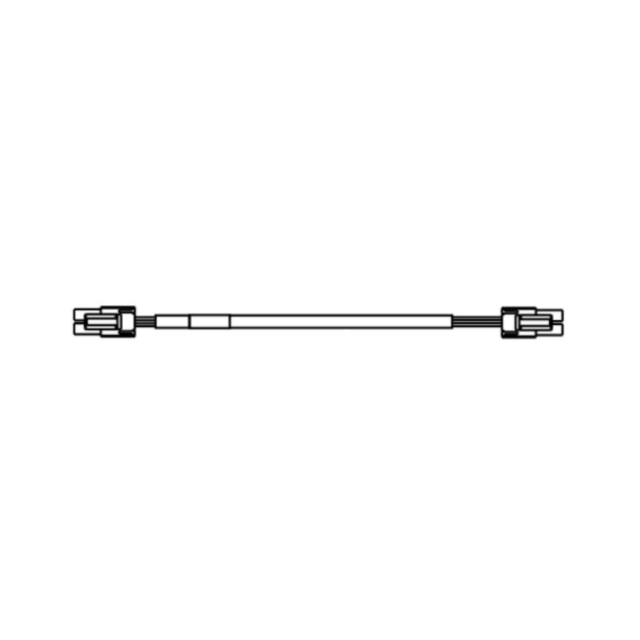 Conjunto de cableado Pantalla Bus de alimentación W1