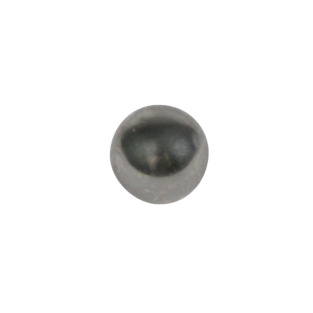 Pelota 5977644-01