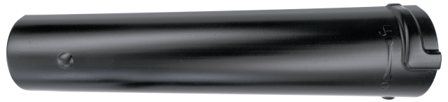 Tubo