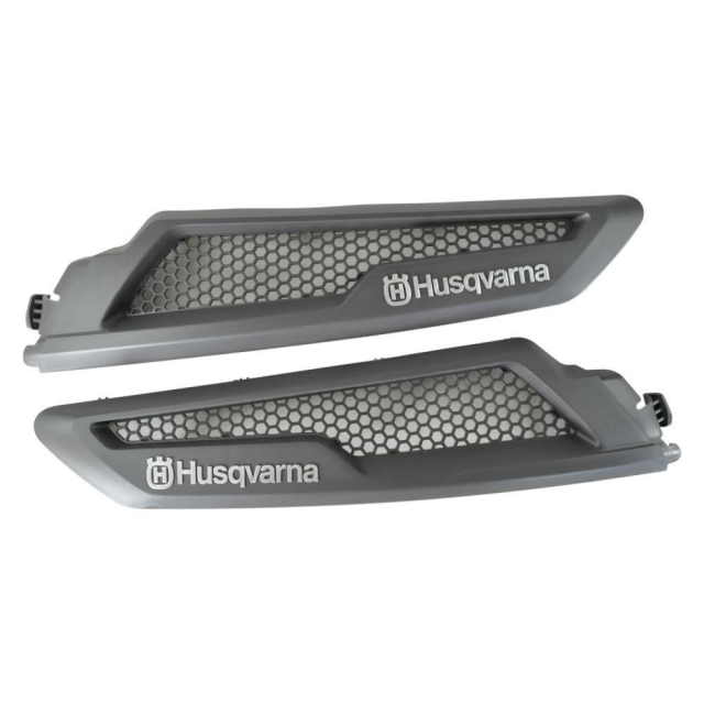 Kit de servicio lateral Husqvarna GT3