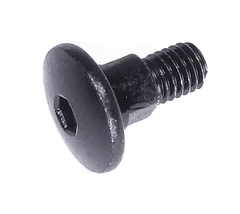 Tornillo 5978930-01
