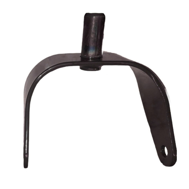 Soporte de horquilla