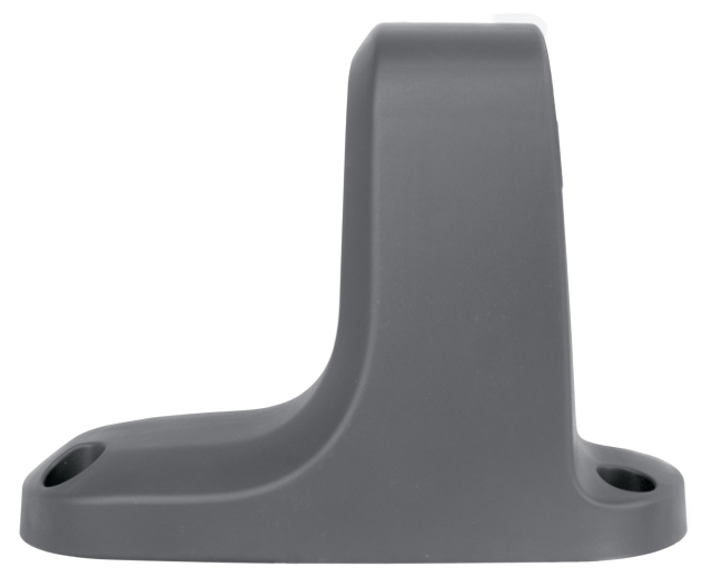 Soporte de pared