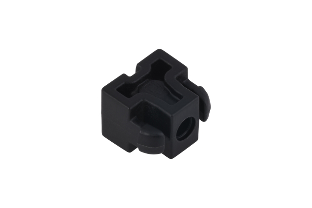 Insertar bloque de tornillos 5980045-01