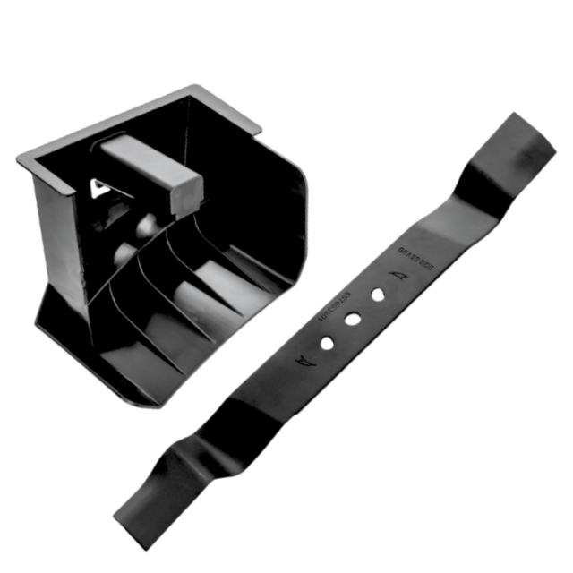 Kit Abono Kit Abono Para Lc 153 5980180-01