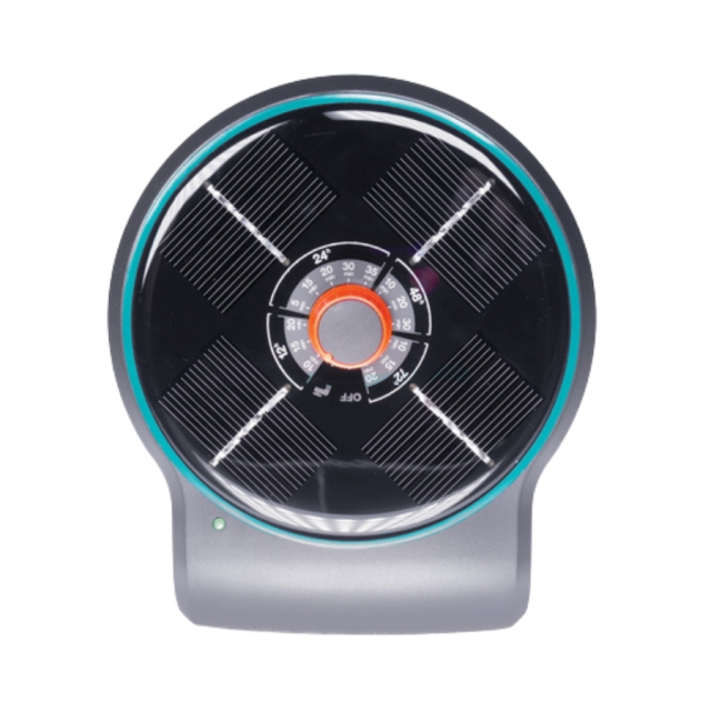 Unidad De Control + Bomba 5984004-01