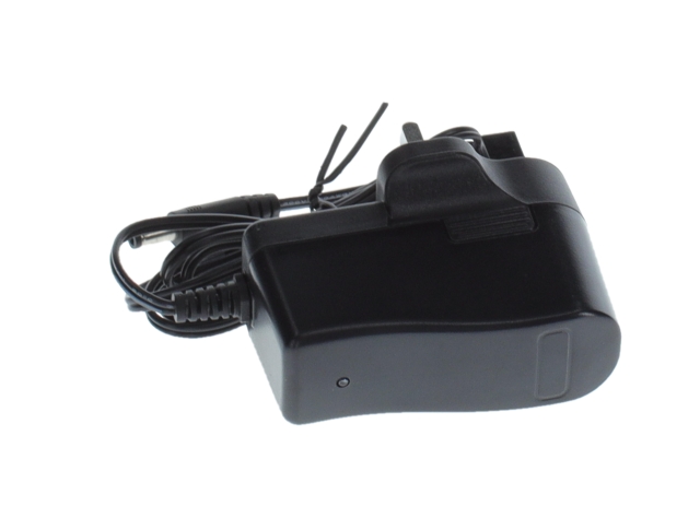 Cargador bli 18 versión uk-