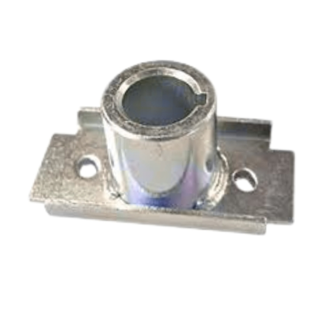 Soporte de cuchilla Adaptador de cuchilla Ki 5985111-01