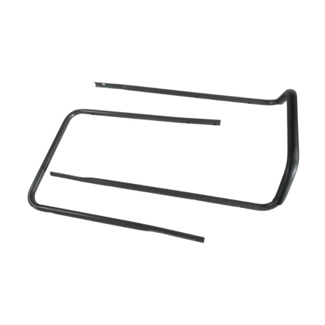 Kit de manija Kit de manija 5985115-01