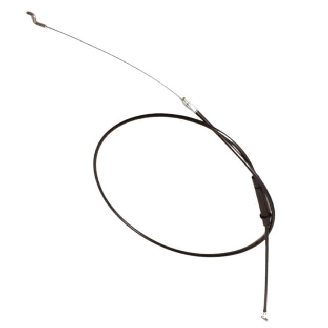 Cable de accionamiento Paseo automático 5985217-01