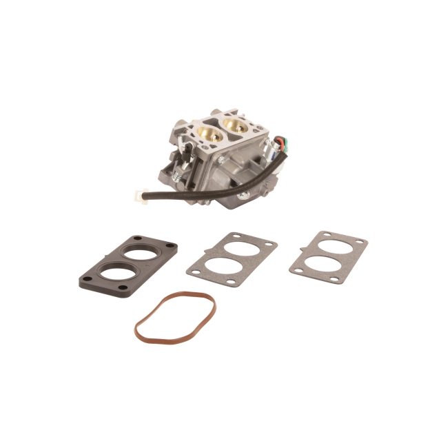 Kit de servicio del kit de carburador 5985991-02