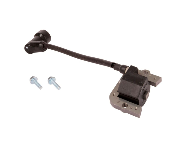 Kit de bobina 5986004-01