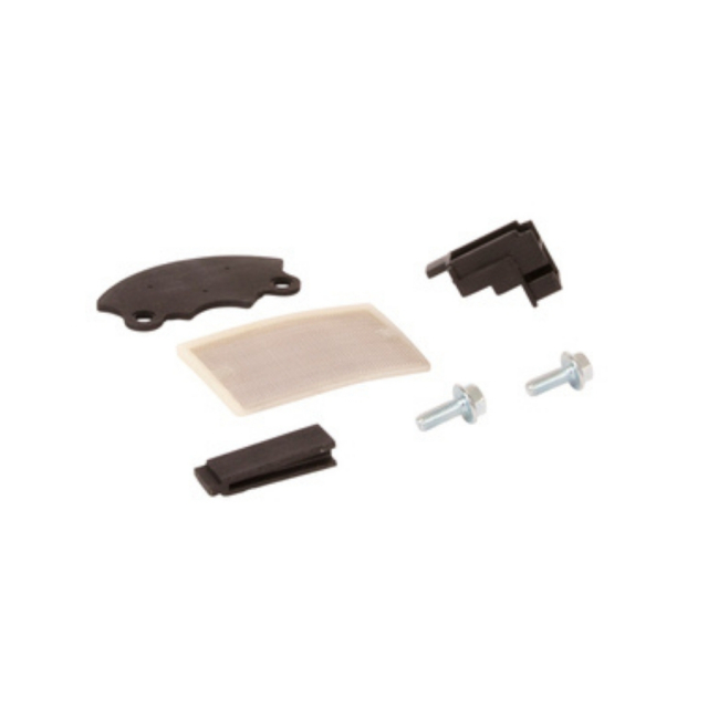 Kit de filtro de aceite