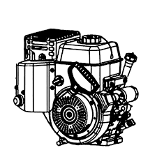Hh 389Efi 10,19 CV Efi - Nieve S