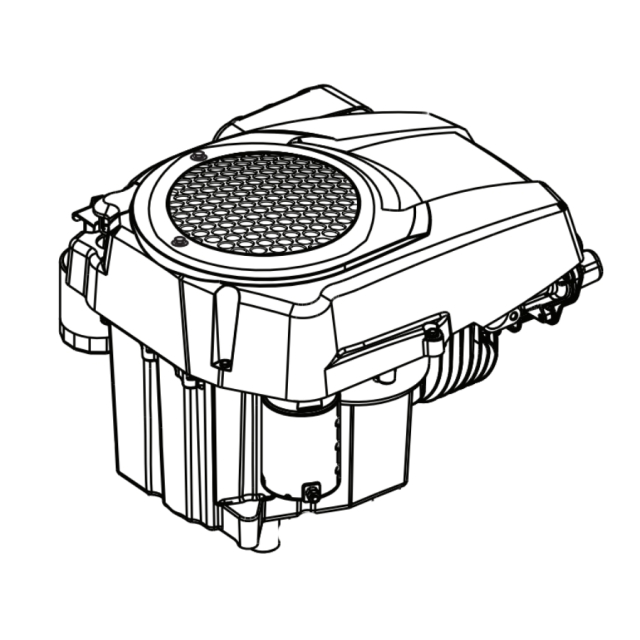 Motor,Svc,Eng,Lcc(597813303)