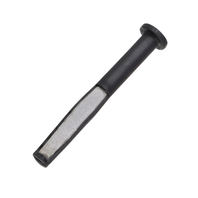 Filtro De Combustible 5986643-01