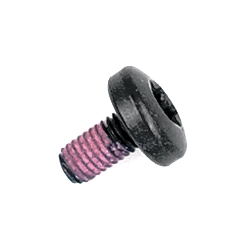 Tornillo