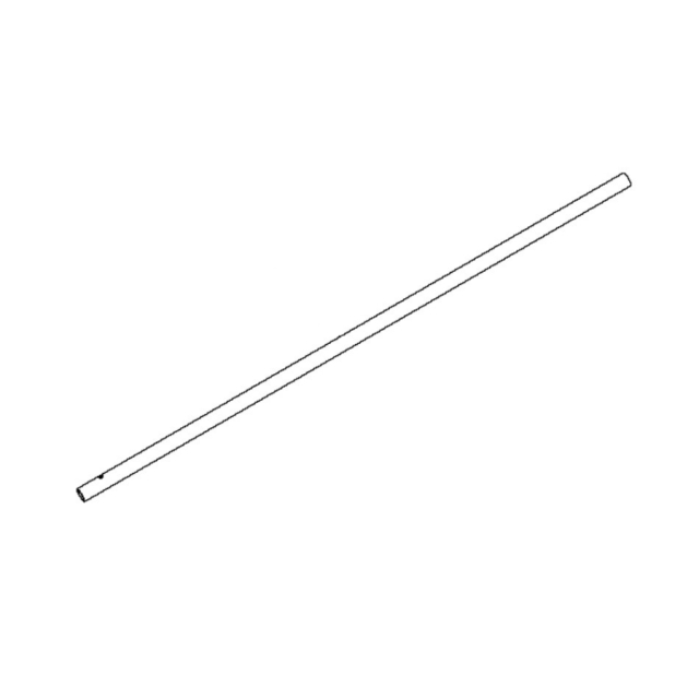 Palanca De Cambio Roto400 Mk2 5986778-01