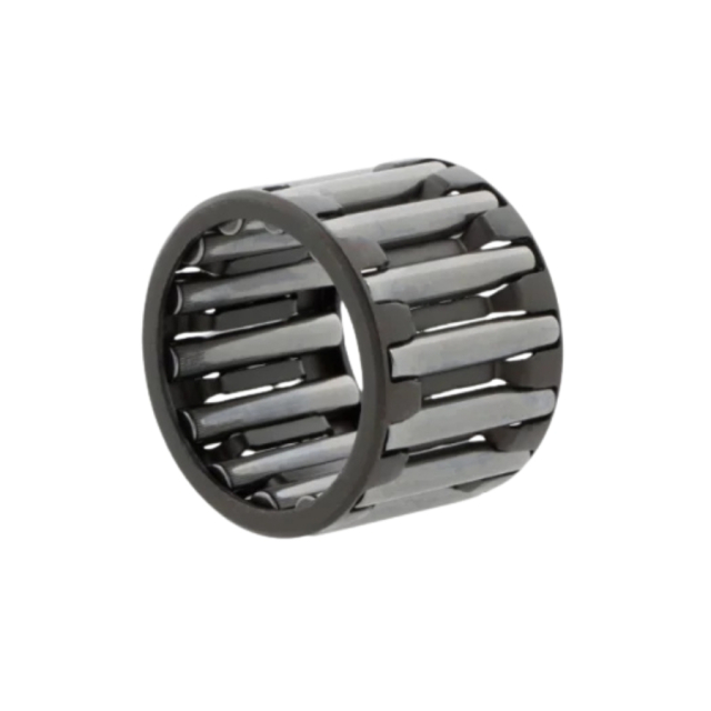 Cojinete Aguja 18X22 5986794-01