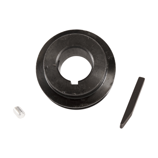 Kit De Polea De Impulsión De Polea 5986841-01