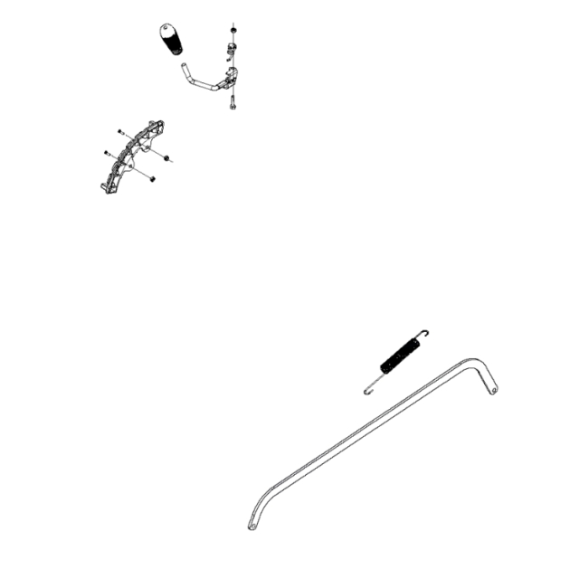 Ajuste De Altura Ajuste De Altura 5986841-08