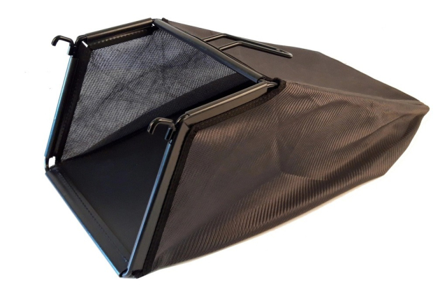 Conjunto De Bolsa Para Hierba Bolsa Para Hierba, Chut 5986841-21