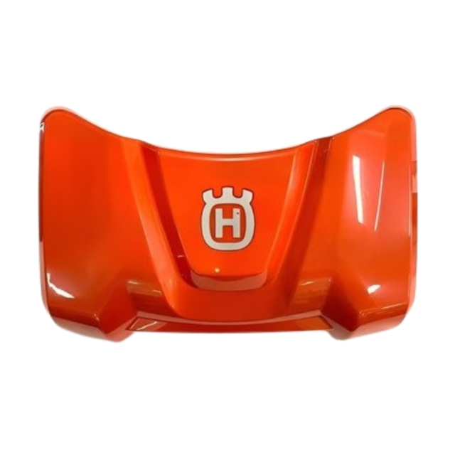 Kit Cubierta Kit Cubierta Frontal 5986841-22