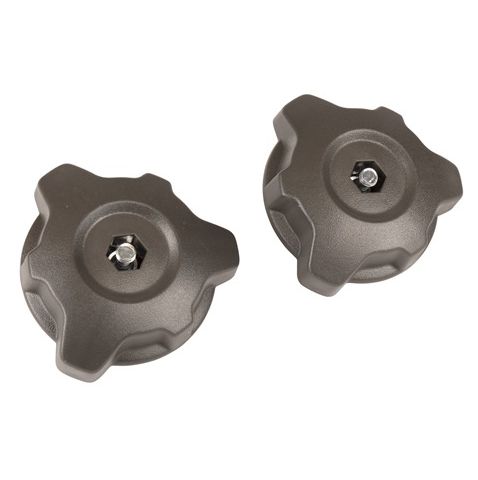 Montaje De Perilla Kit De Perilla 5986841-25