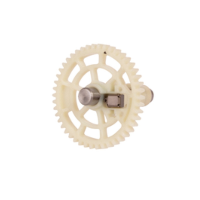 Árbol de levas 5986845-39