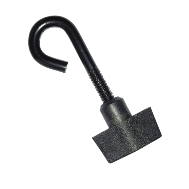 Kit de cuerda guía 5986958-01