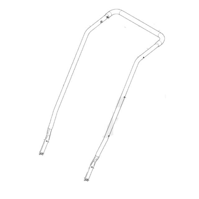 Kit Mango Mango Y Funda 5987219-01