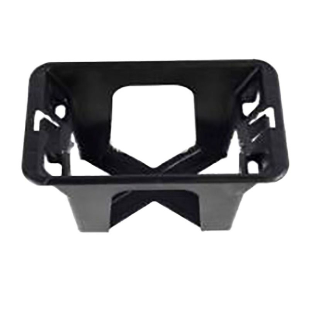 Ventiladores De Caja De Batería 5987445-01