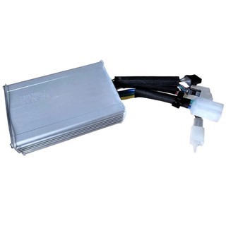 Motores De Control 5987645-02