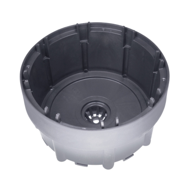 Pie De Bomba 5988588-01